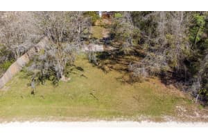 13835 1ST LANE, OCALA, FL 34481 - MLS#MFROM696799