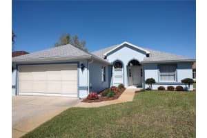 7407 112TH PLACE, OCALA, FL 34476 Sold 08/29/25