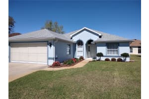 7407 112TH PLACE, OCALA, FL 34476 Sold 08/29/25