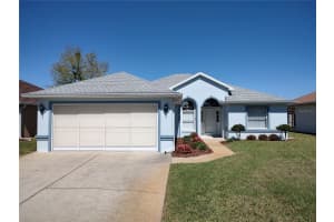 7407 112TH PLACE, OCALA, FL 34476 Sold 08/29/25
