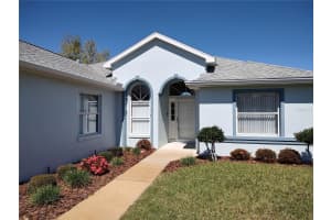 7407 112TH PLACE, OCALA, FL 34476 Sold 08/29/25