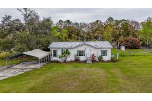 10875 9TH STREET, OCALA, FL 34482 Sold 06/06/25