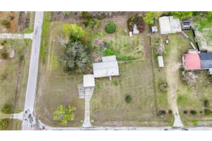 10875 9TH STREET, OCALA, FL 34482 Sold 06/06/25