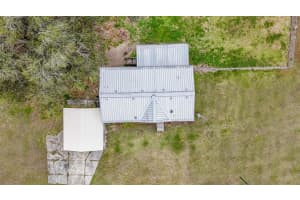 10875 9TH STREET, OCALA, FL 34482 Sold 06/06/25