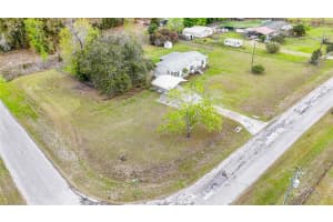 10875 9TH STREET, OCALA, FL 34482 Sold 06/06/25