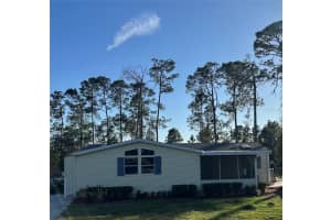 17440 Se 24th Lane Rd, SILVER SPRINGS