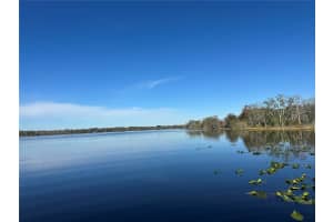 17440 24TH LANE ROAD, SILVER SPRINGS, FL 34488 Sold 10/09/25