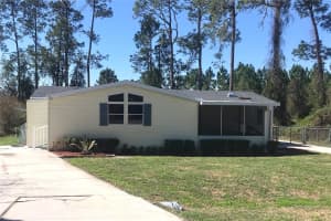 17440 24TH LANE ROAD, SILVER SPRINGS, FL 34488 Sold 10/09/25