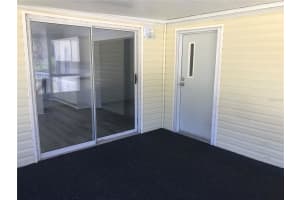 17440 24TH LANE ROAD, SILVER SPRINGS, FL 34488 Sold 10/09/25