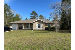 4421 139 PLACE, OCALA, FL 34473 Sold 05/09/25