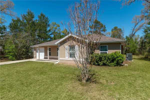 4421 139 PLACE, OCALA, FL 34473 Sold 05/09/25
