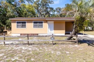 1533 PINE STREET, APOPKA, FL 32703 Sold 06/02/25