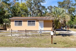 1533 PINE STREET, APOPKA, FL 32703 Sold 06/02/25