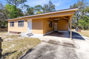 1533 PINE STREET, APOPKA, FL 32703 Sold 06/02/25