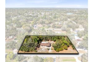 1533 PINE STREET, APOPKA, FL 32703 Sold 06/02/25