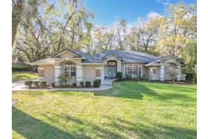 5150 47TH COURT ROAD, OCALA, FL 34480 Sold 05/15/25