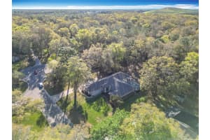 5150 47TH COURT ROAD, OCALA, FL 34480 Sold 05/15/25