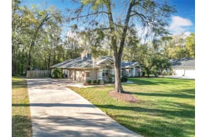 5150 47TH COURT ROAD, OCALA, FL 34480 Sold 05/15/25