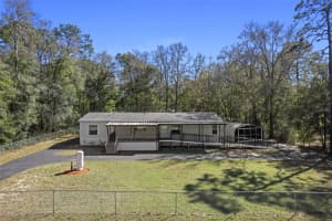 4630 BOW N ARROW LOOP, INVERNESS, FL 34452 Sold 06/06/25