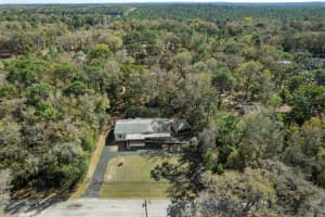 4630 BOW N ARROW LOOP, INVERNESS, FL 34452 Sold 06/06/25