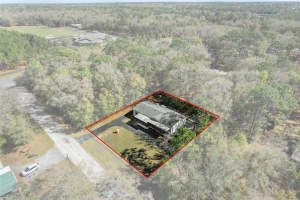4630 BOW N ARROW LOOP, INVERNESS, FL 34452 Sold 06/06/25