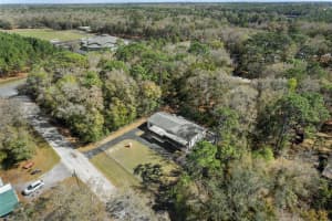 4630 BOW N ARROW LOOP, INVERNESS, FL 34452 Sold 06/06/25