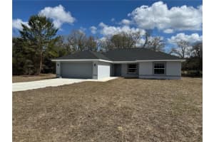 64 OLIVE CIRCLE, OCALA, FL 34472 Sold 04/30/25