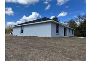 64 OLIVE CIRCLE, OCALA, FL 34472 Sold 04/30/25