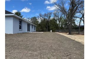 64 OLIVE CIRCLE, OCALA, FL 34472 Sold 04/30/25