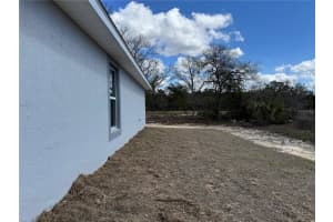 64 OLIVE CIRCLE, OCALA, FL 34472 Sold 04/30/25