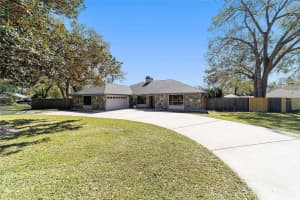 5620 9TH STREET, OCALA, FL 34480 Sold 03/28/25
