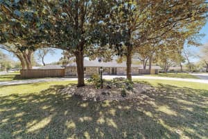 5620 9TH STREET, OCALA, FL 34480 Sold 03/28/25