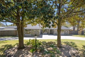 5620 9TH STREET, OCALA, FL 34480 Sold 03/28/25