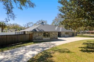 5620 9TH STREET, OCALA, FL 34480 Sold 03/28/25