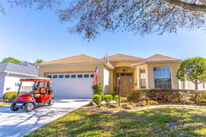 9458 Sw 93rd Loop, OCALA