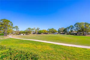 9458 93RD LOOP, OCALA, FL 34481 - MLS#MFROM696820
