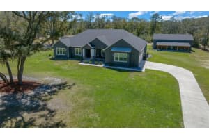 11707 Se 101st Court Rd, BELLEVIEW