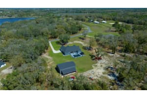 11707 101ST COURT ROAD, BELLEVIEW, FL 34420 - MLS#MFROM696822