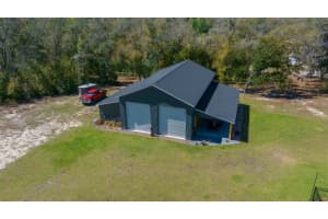 11707 101ST COURT ROAD, BELLEVIEW, FL 34420 - MLS#MFROM696822