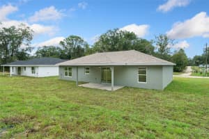 2722 151ST COURT, OCALA, FL 34481 - MLS#MFROM696824