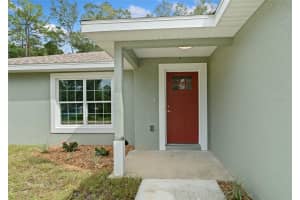 2722 151ST COURT, OCALA, FL 34481 - MLS#MFROM696824