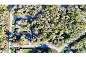 000 LOCUST DRIVE PASS, OCALA, FL 34472 - MLS#MFROM696825