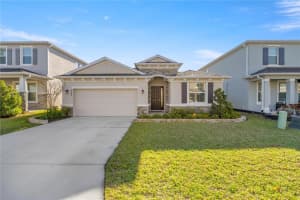 8899 50TH AVENUE, OCALA, FL 34476 Sold 08/22/25