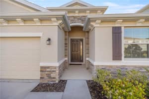 8899 50TH AVENUE, OCALA, FL 34476 Sold 08/22/25