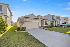 8899 50TH AVENUE, OCALA, FL 34476 Sold 08/22/25