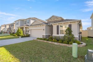 8899 50TH AVENUE, OCALA, FL 34476 Sold 08/22/25