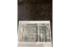 SW 47TH CIR, OCALA, FL 34473 - MLS#MFROM696827