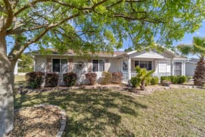 11475 Sw 85th Ave, OCALA
