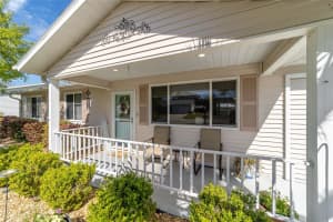 11475 85TH AVENUE, OCALA, FL 34481 - MLS#MFROM696828