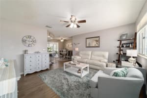 11475 85TH AVENUE, OCALA, FL 34481 - MLS#MFROM696828